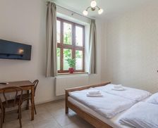 Czechia Central Bohemia Nové Dvory vacation rental compare prices direct by owner 16099808