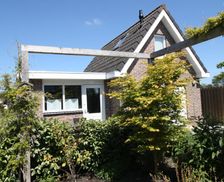 Netherlands Noord-Holland Medemblik vacation rental compare prices direct by owner 14238024