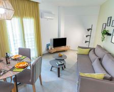 Greece Attica Athens vacation rental compare prices direct by owner 8158894