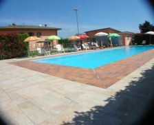 Italy Tuscany Altopascio vacation rental compare prices direct by owner 14321330