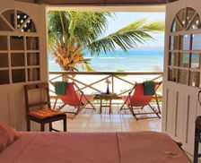 Saint Vincent and the Grenadines  Union Island vacation rental compare prices direct by owner 12701643