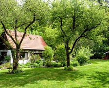 Germany Lower-Saxony Ganderkesee vacation rental compare prices direct by owner 13935225