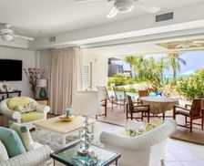 Turks and Caicos Islands  Grace Bay vacation rental compare prices direct by owner 15161467