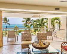 Turks and Caicos Islands  Grace Bay vacation rental compare prices direct by owner 12793298