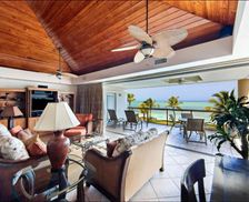 Turks and Caicos Islands  Grace Bay vacation rental compare prices direct by owner 14734215