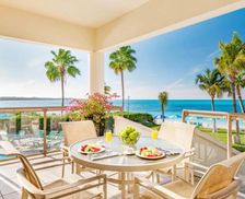 Turks and Caicos Islands  Grace Bay vacation rental compare prices direct by owner 12723182