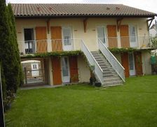 France Languedoc-Roussillon Langogne vacation rental compare prices direct by owner 17985255