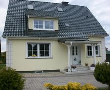 Germany Lower-Saxony Amelinghausen vacation rental compare prices direct by owner 13667898