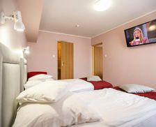 Poland Podlaskie Bielsk Podlaski vacation rental compare prices direct by owner 13005786