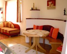 Austria Carinthia Tröpolach vacation rental compare prices direct by owner 18529530