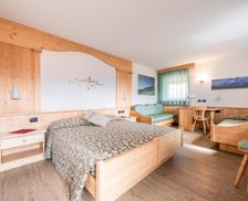 Italy Trentino Alto Adige Varena vacation rental compare prices direct by owner 16093153