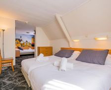 Netherlands Terschelling Midsland vacation rental compare prices direct by owner 16727219