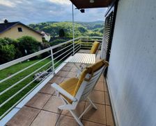 Germany Rhineland-Palatinate Neuwied vacation rental compare prices direct by owner 14314289