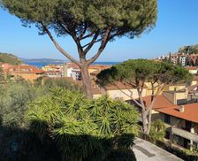 Italy Tuscany Porto Ercole vacation rental compare prices direct by owner 14613072