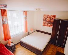 Poland Greater Poland Modła Królewska vacation rental compare prices direct by owner 29036876