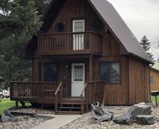 United States South Dakota Hill City vacation rental compare prices direct by owner 2101237