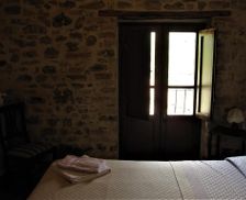 Italy Umbria Montone vacation rental compare prices direct by owner 13778125