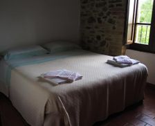 Italy Umbria Montone vacation rental compare prices direct by owner 18005756