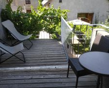 France Provence-Alpes-Côte d'Azur Mont-Dauphin vacation rental compare prices direct by owner 15898424