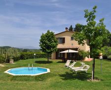 Italy Tuscany Soianella vacation rental compare prices direct by owner 15834230