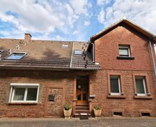 Germany Rhineland-Palatinate Lemberg vacation rental compare prices direct by owner 13676602