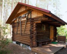 Estonia Harjumaa Padise vacation rental compare prices direct by owner 18606851