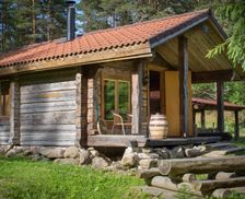 Estonia Harjumaa Padise vacation rental compare prices direct by owner 13514375