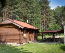 Estonia Harjumaa Padise vacation rental compare prices direct by owner 13616108