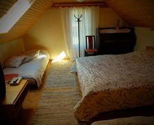 Estonia Harjumaa Padise vacation rental compare prices direct by owner 13670679