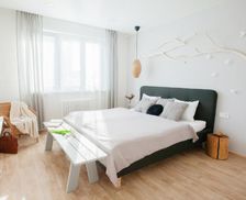Czechia South Moravian Region Brno vacation rental compare prices direct by owner 14841813