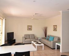 Australia Western Australia Kalbarri vacation rental compare prices direct by owner 18940716