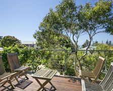 Australia Victoria Torquay vacation rental compare prices direct by owner 18795811