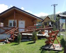 Slovakia Košický kraj Mlynky vacation rental compare prices direct by owner 13896335