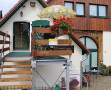 Germany North Rhine-Westphalia Schieder-Schwalenberg vacation rental compare prices direct by owner 13660931