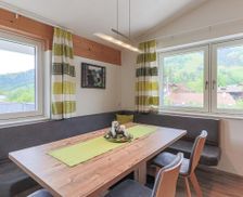 Austria Tyrol Brixen im Thale vacation rental compare prices direct by owner 28926576