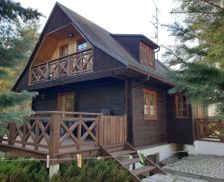 Poland Warmia-Masuria Morąg vacation rental compare prices direct by owner 18694453