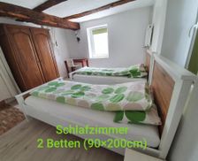 Germany Hessen Felsberg vacation rental compare prices direct by owner 13690645