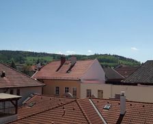 Czechia Pilsen Sušice vacation rental compare prices direct by owner 16070869