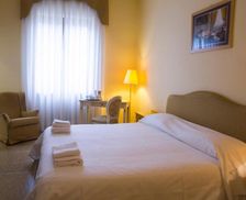 Italy Marche Ancona vacation rental compare prices direct by owner 19020556