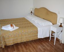 Italy Marche Ancona vacation rental compare prices direct by owner 18785510