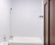 Vietnam Ho Chi Minh Municipality Ho Chi Minh City vacation rental compare prices direct by owner 14908578