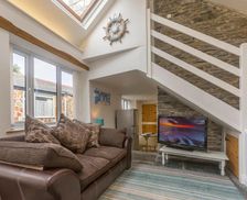 United Kingdom Cornwall Boscastle vacation rental compare prices direct by owner 5324415