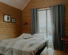 Norway Trøndelag Straumen vacation rental compare prices direct by owner 11917788