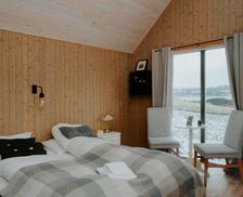 Norway Trøndelag Straumen vacation rental compare prices direct by owner 11912109