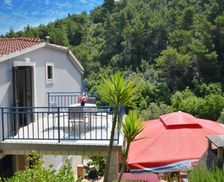 Croatia Korcula Island Prigradica vacation rental compare prices direct by owner 19090655