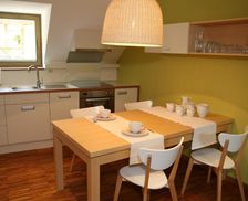 Slovenia Gorenjska Škofja Loka vacation rental compare prices direct by owner 18873691