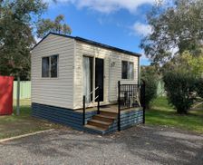 Australia Victoria Horsham vacation rental compare prices direct by owner 16050954