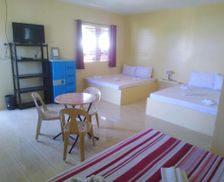 Philippines Visayas Camotes Islands vacation rental compare prices direct by owner 14209413