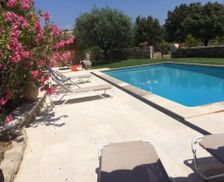 France Provence-Alpes-Côte d'Azur Bonnieux vacation rental compare prices direct by owner 14947987