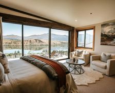 New Zealand Otago Queenstown vacation rental compare prices direct by owner 14664245